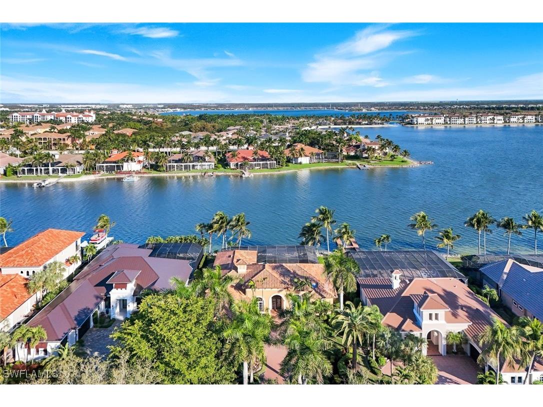 18571 Verona Lago Drive Miromar Lakes FL 33913 225083802 image45