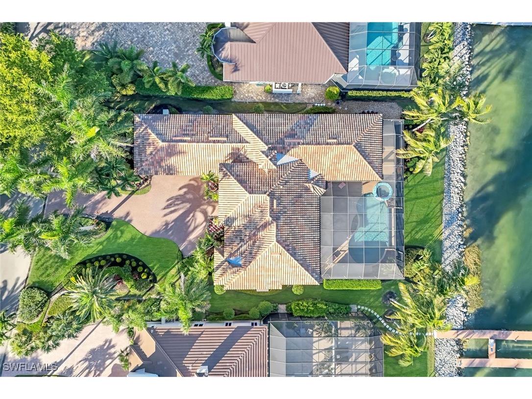 18571 Verona Lago Drive Miromar Lakes FL 33913 225083802 image46