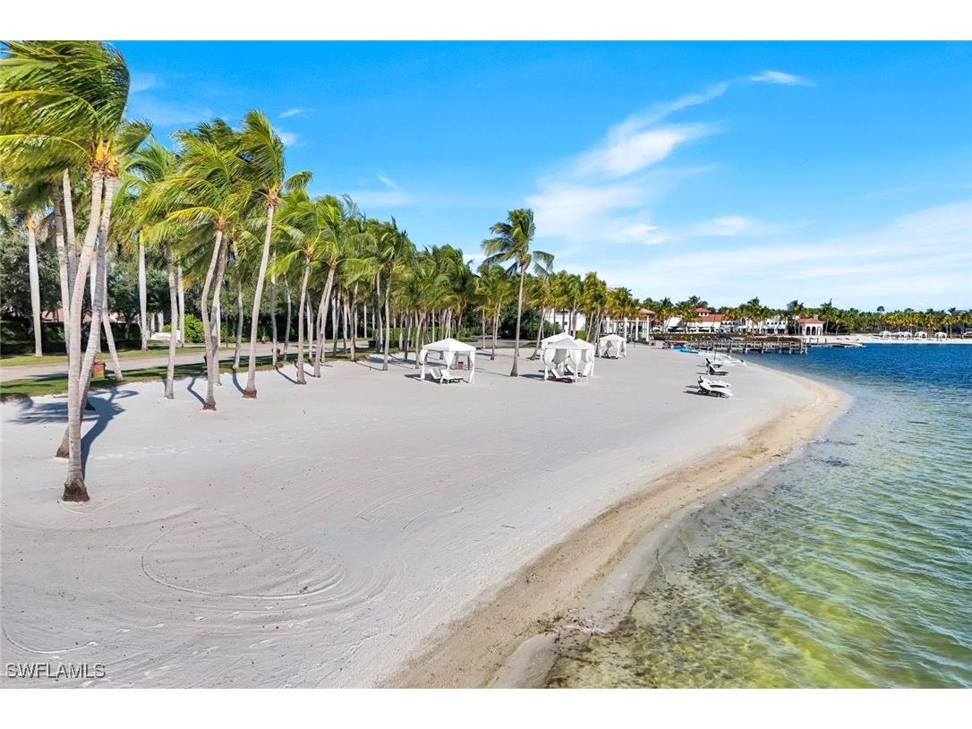 18571 Verona Lago Drive Miromar Lakes FL 33913 225083802 image47