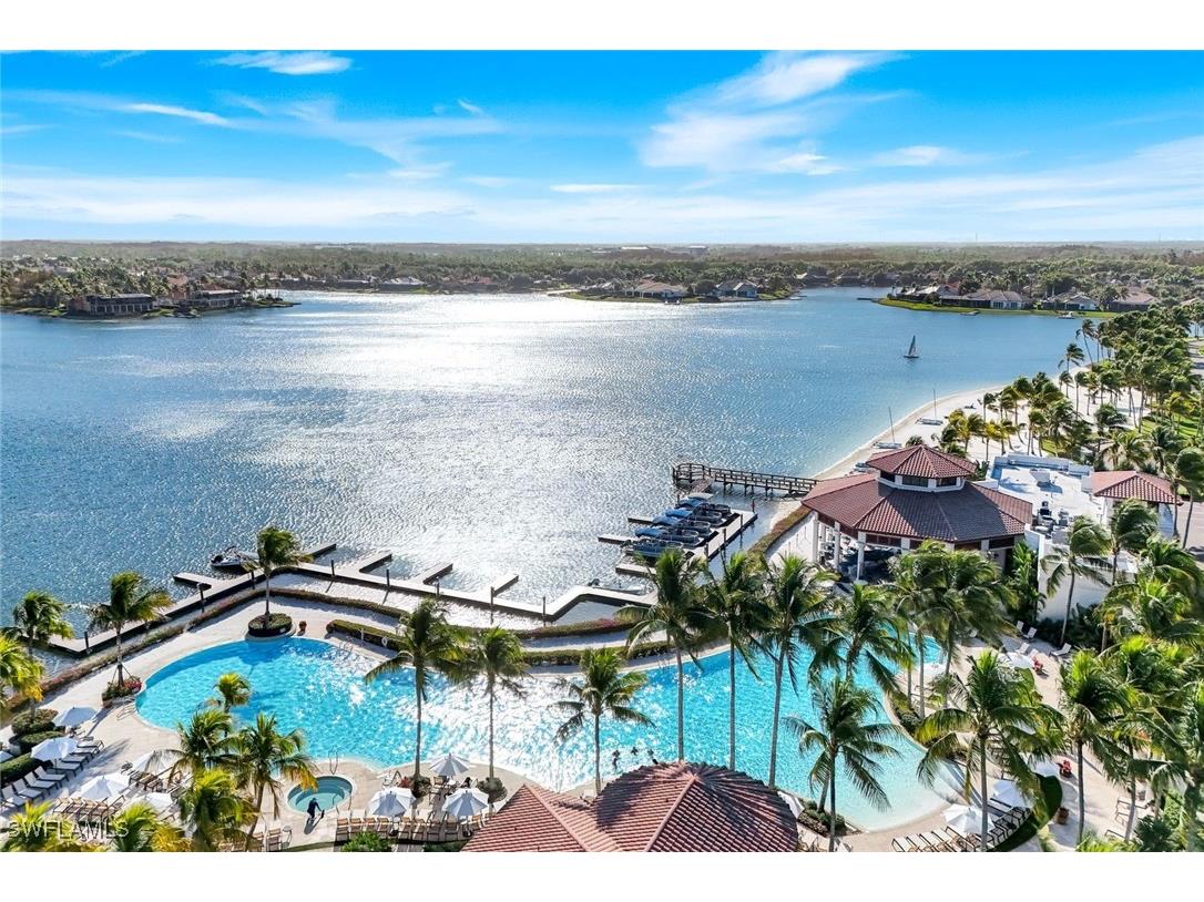 18571 Verona Lago Drive Miromar Lakes FL 33913 225083802 image48