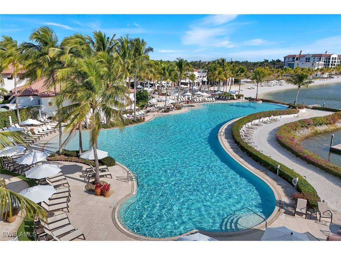 18571 Verona Lago Drive Miromar Lakes FL 33913 225083802 image49