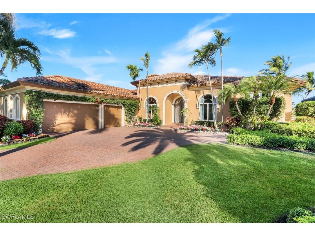 18571 Verona Lago Drive Miromar Lakes FL 33913 225083802 image5