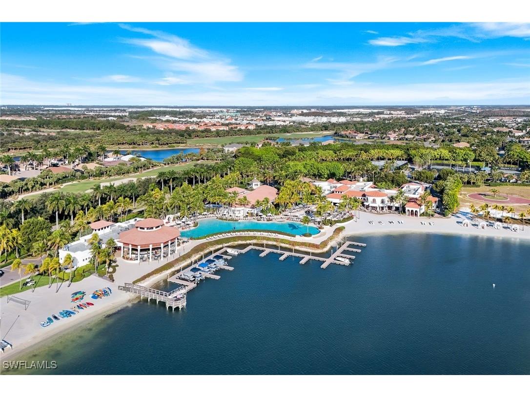 18571 Verona Lago Drive Miromar Lakes FL 33913 225083802 image50