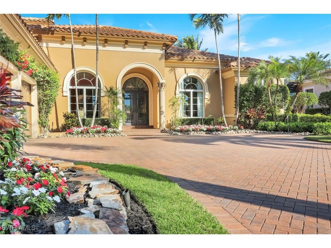 18571 Verona Lago Drive Miromar Lakes FL 33913 225083802 image6