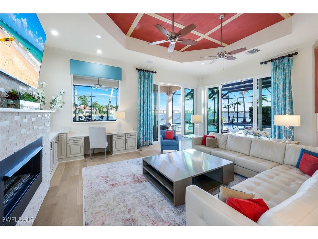 18571 Verona Lago Drive Miromar Lakes FL 33913 225083802 image7