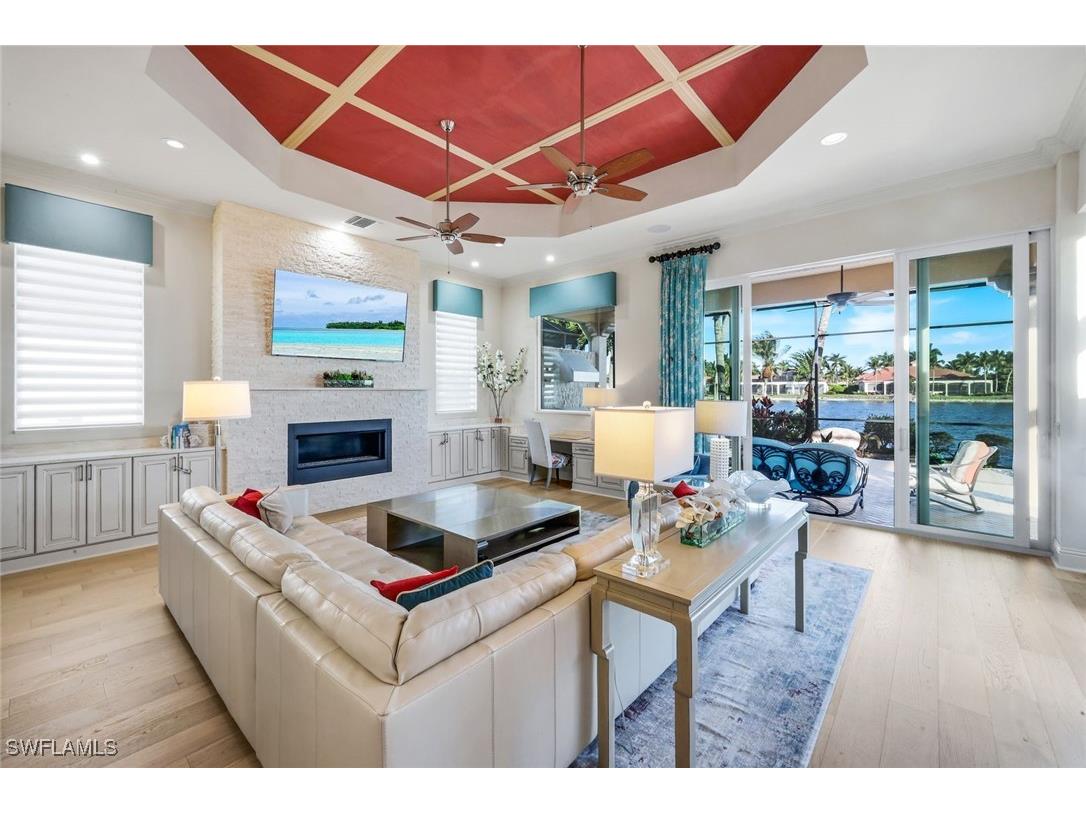 18571 Verona Lago Drive Miromar Lakes FL 33913 225083802 image8