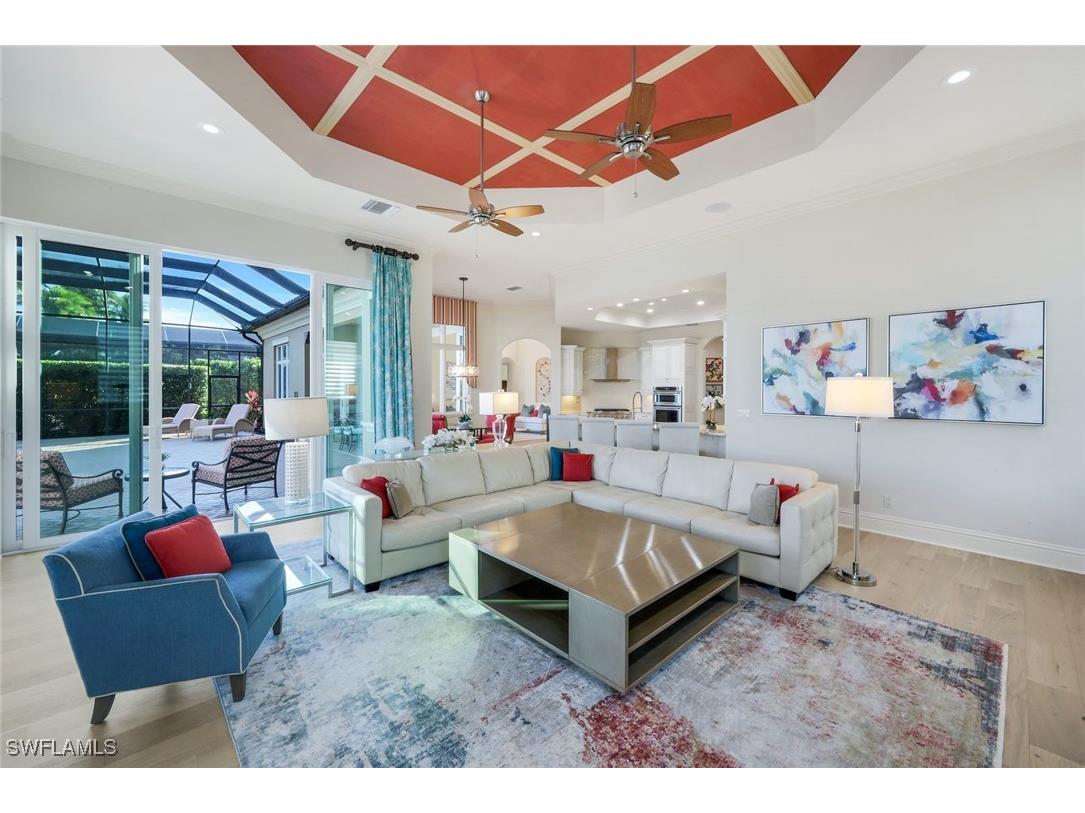 18571 Verona Lago Drive Miromar Lakes FL 33913 225083802 image9