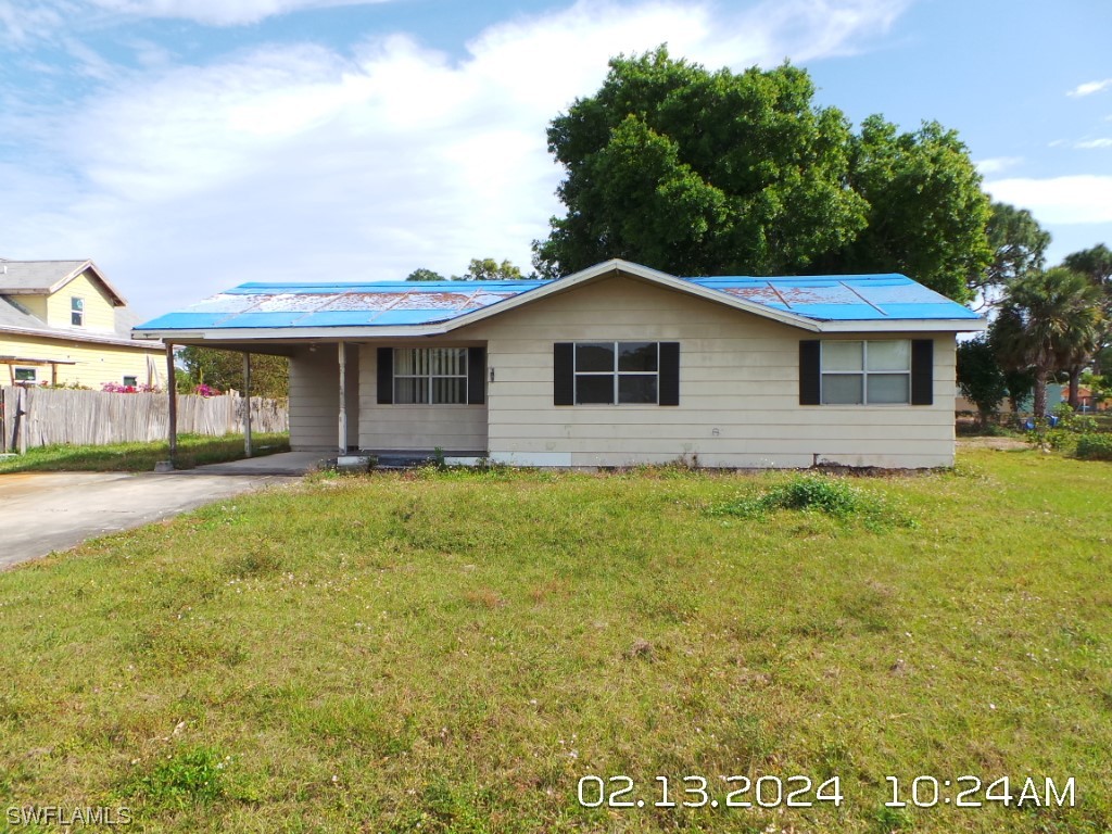 18573 Tulip Road Fort Myers FL 33967 224014863 image1