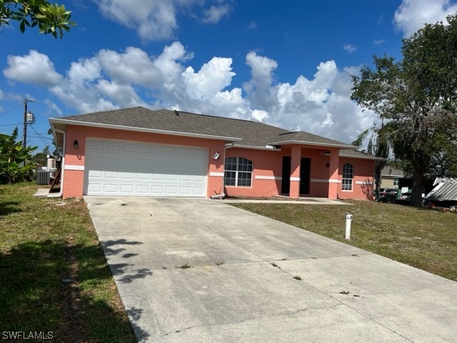 18574 Narcissus Road Fort Myers FL 33967 223040215 image1