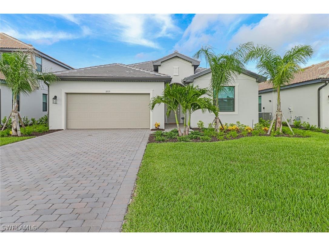 18575 Ives Drive Estero FL 33928 224052028 image1