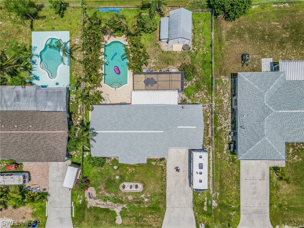 18577 Phlox Drive Fort Myers FL 33967 223058888 image1