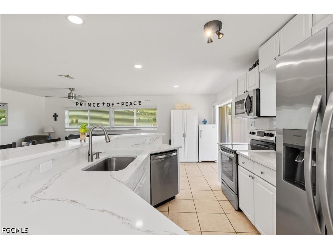 18579 Robinson Avenue Port Charlotte FL 33948 2026031148 image10