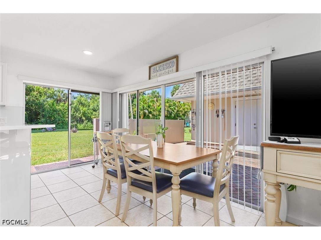 18579 Robinson Avenue Port Charlotte FL 33948 2026031148 image11
