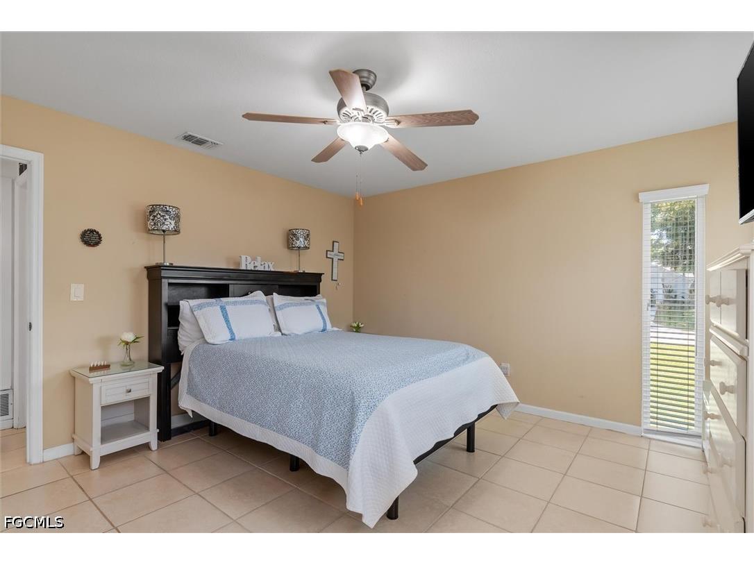 18579 Robinson Avenue Port Charlotte FL 33948 2026031148 image13