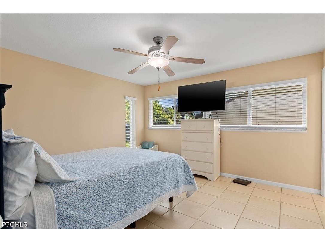 18579 Robinson Avenue Port Charlotte FL 33948 2026031148 image14