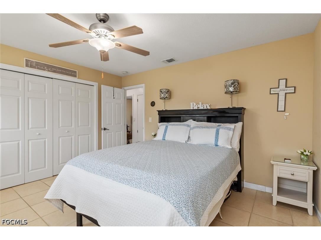 18579 Robinson Avenue Port Charlotte FL 33948 2026031148 image15