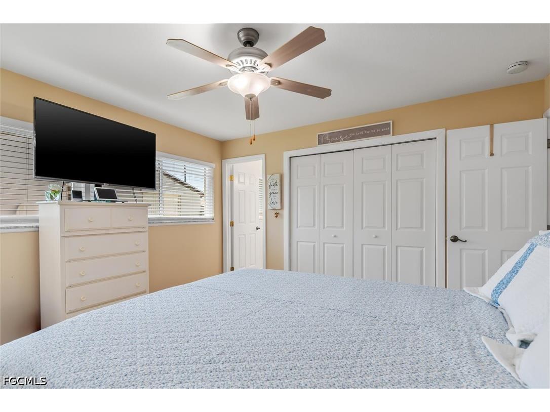18579 Robinson Avenue Port Charlotte FL 33948 2026031148 image16