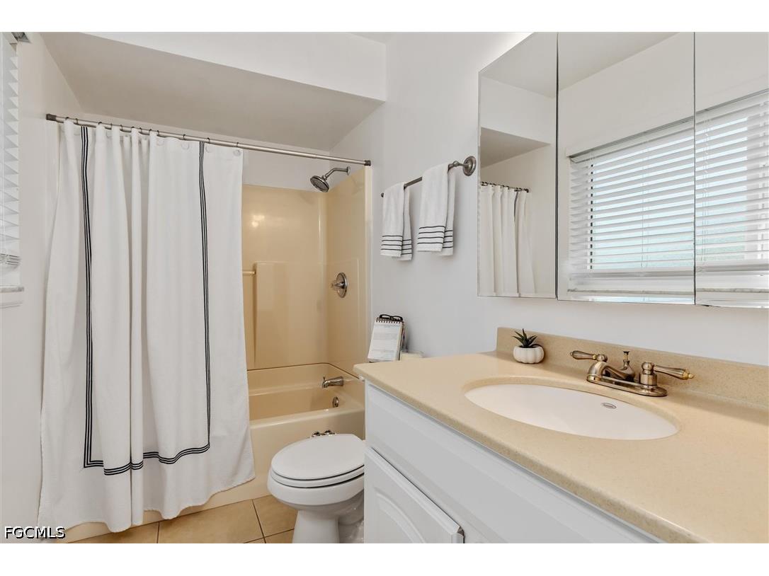 18579 Robinson Avenue Port Charlotte FL 33948 2026031148 image17