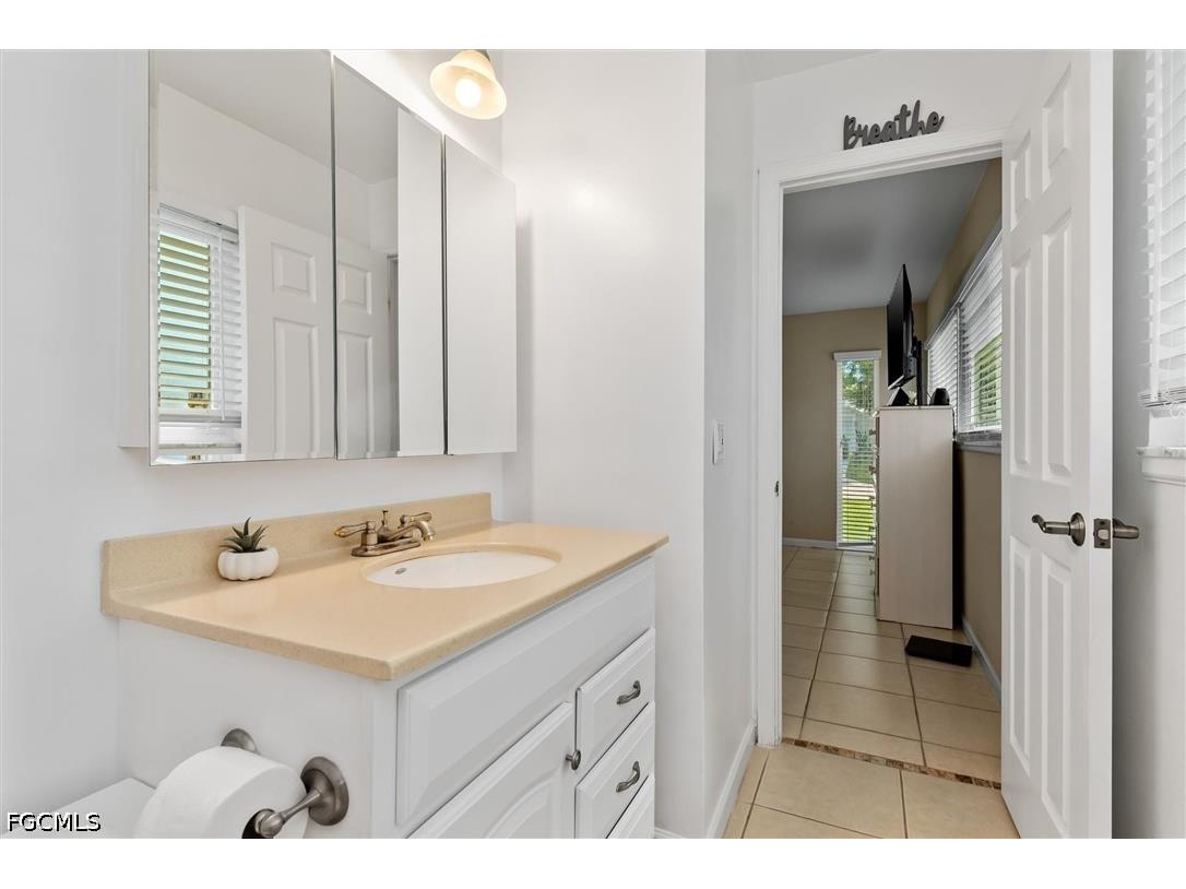 18579 Robinson Avenue Port Charlotte FL 33948 2026031148 image18