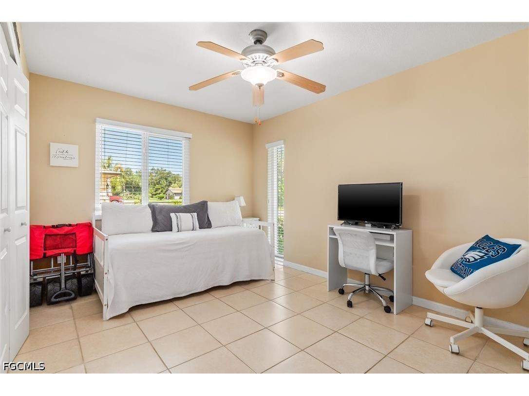 18579 Robinson Avenue Port Charlotte FL 33948 2026031148 image19