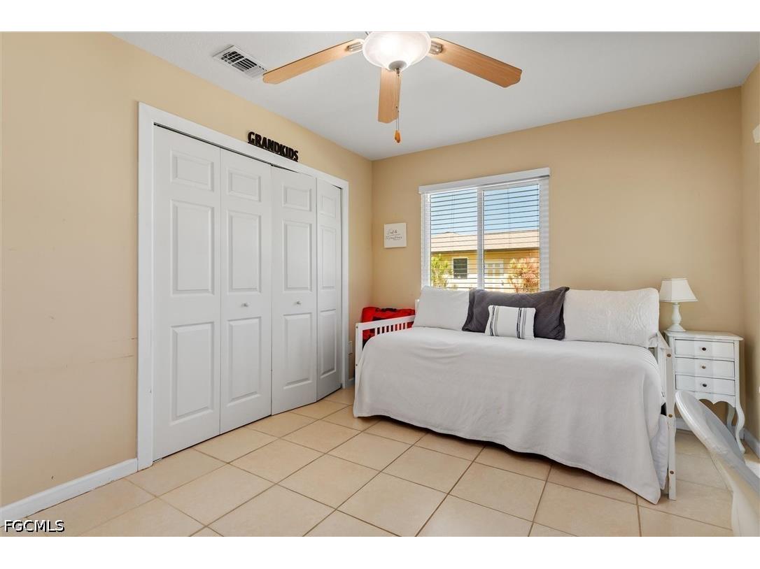 18579 Robinson Avenue Port Charlotte FL 33948 2026031148 image20