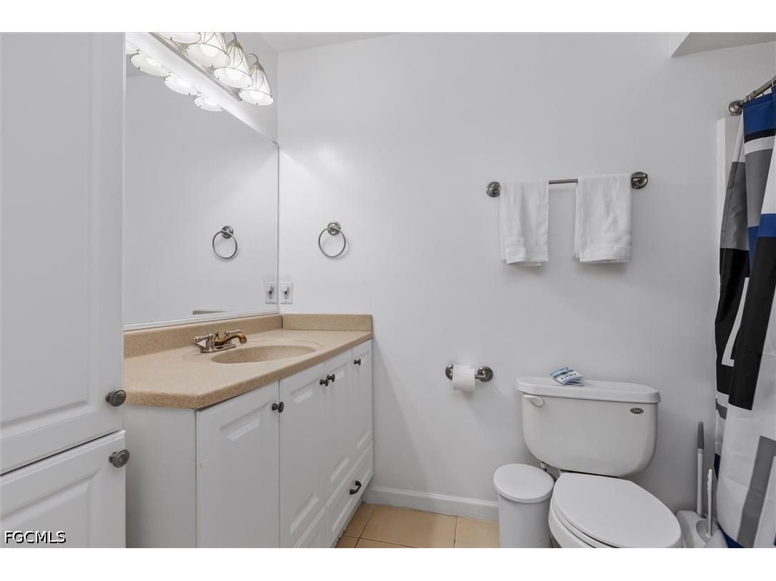 18579 Robinson Avenue Port Charlotte FL 33948 2026031148 image21