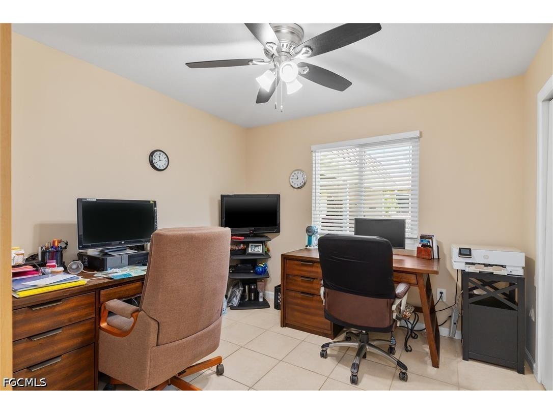 18579 Robinson Avenue Port Charlotte FL 33948 2026031148 image22