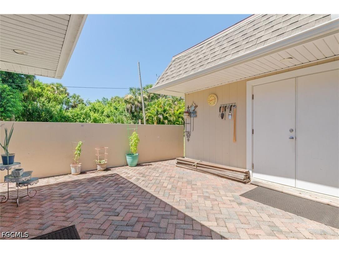 18579 Robinson Avenue Port Charlotte FL 33948 2026031148 image24