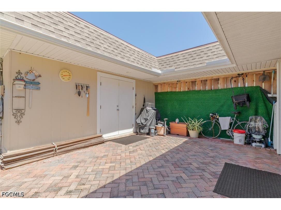 18579 Robinson Avenue Port Charlotte FL 33948 2026031148 image25