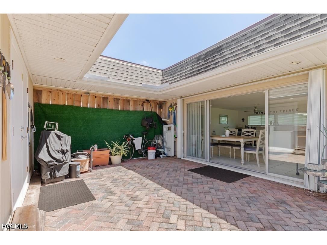 18579 Robinson Avenue Port Charlotte FL 33948 2026031148 image26