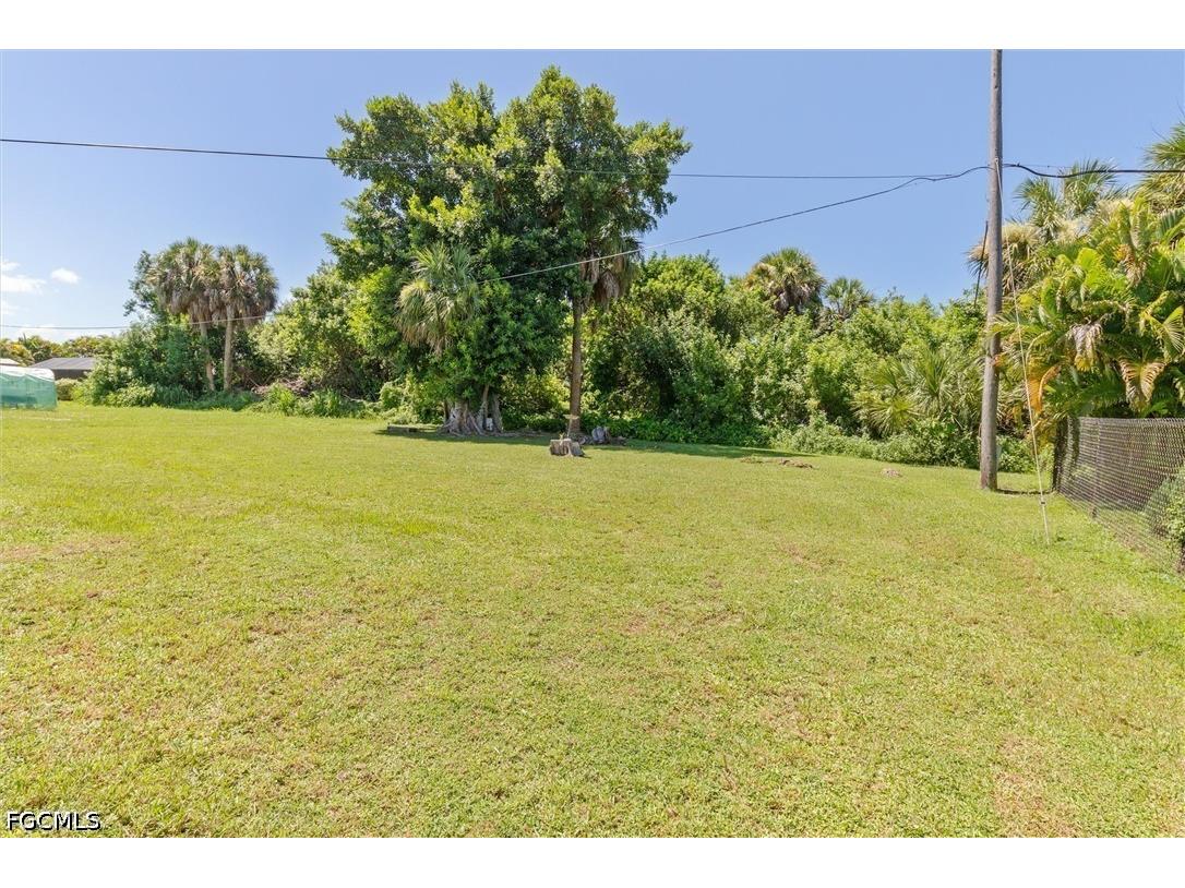 18579 Robinson Avenue Port Charlotte FL 33948 2026031148 image27