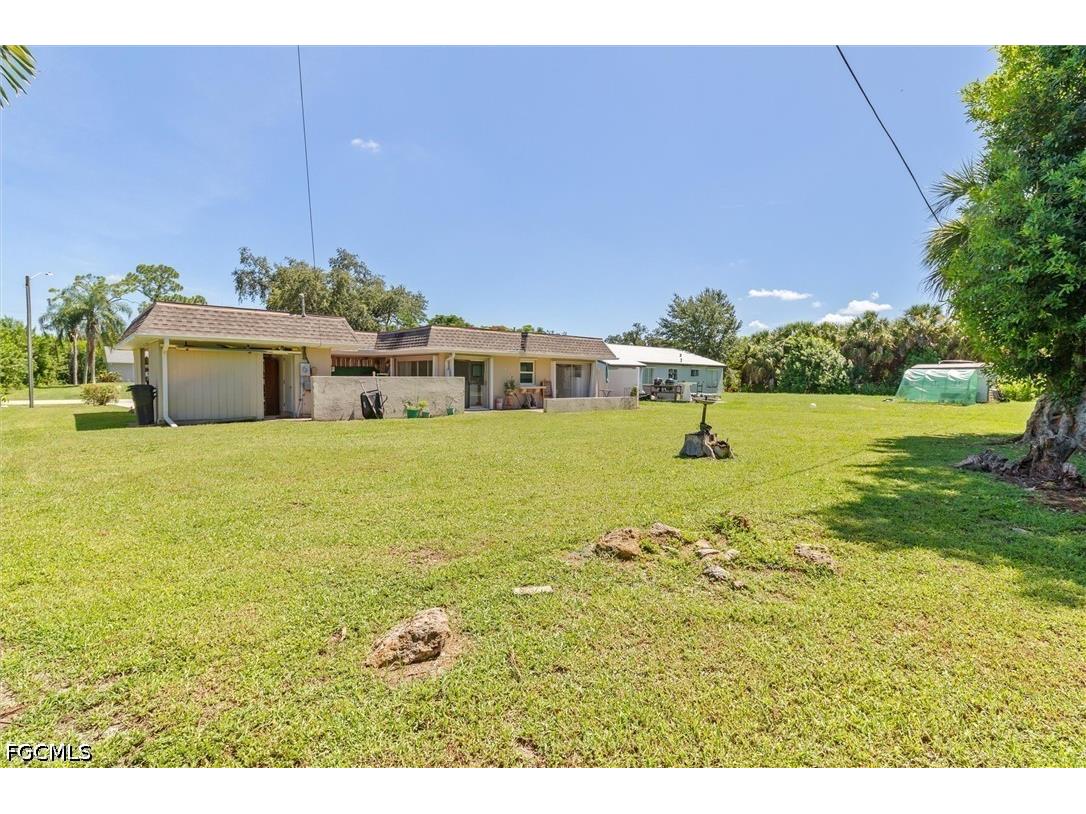 18579 Robinson Avenue Port Charlotte FL 33948 2026031148 image28