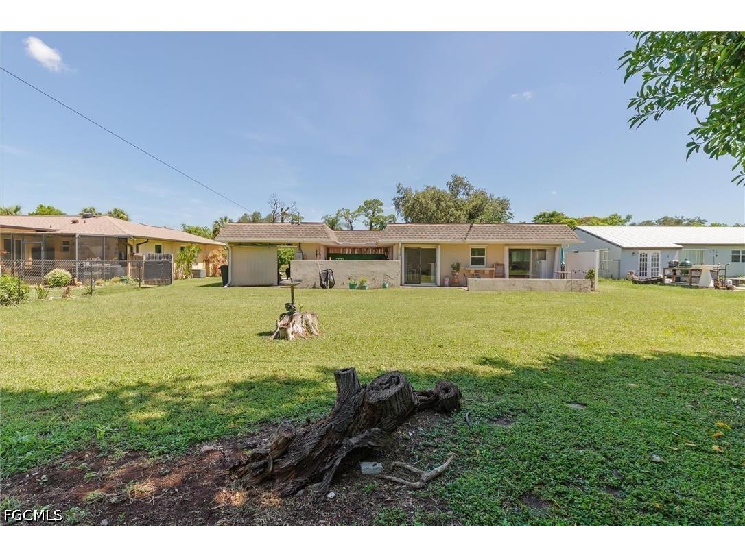 18579 Robinson Avenue Port Charlotte FL 33948 2026031148 image29