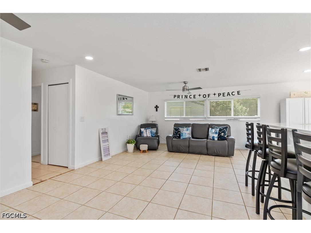 18579 Robinson Avenue Port Charlotte FL 33948 2026031148 image3