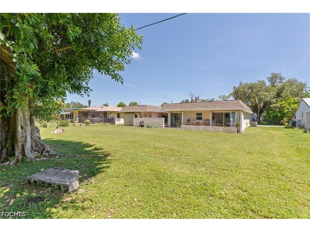 18579 Robinson Avenue Port Charlotte FL 33948 2026031148 image30