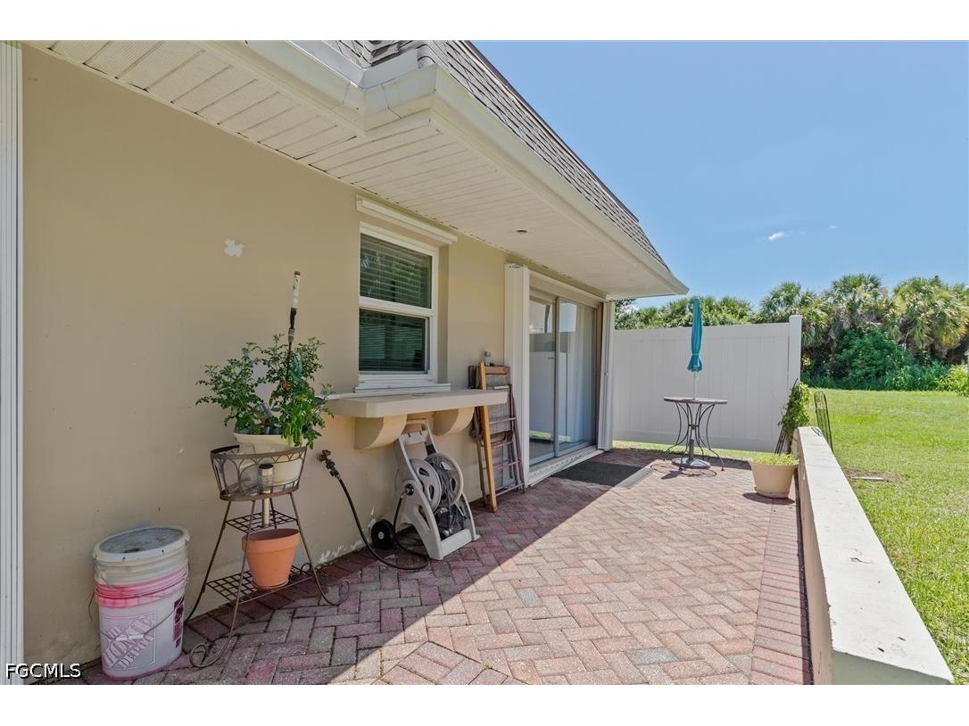 18579 Robinson Avenue Port Charlotte FL 33948 2026031148 image31