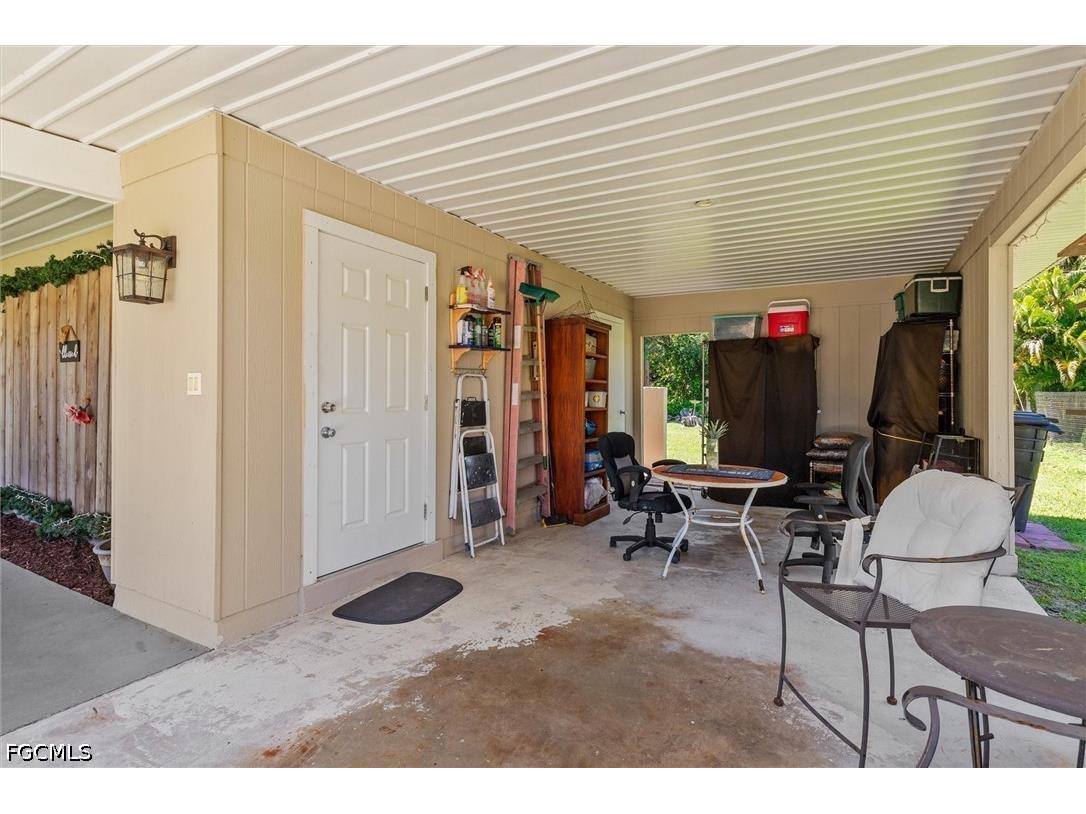 18579 Robinson Avenue Port Charlotte FL 33948 2026031148 image32