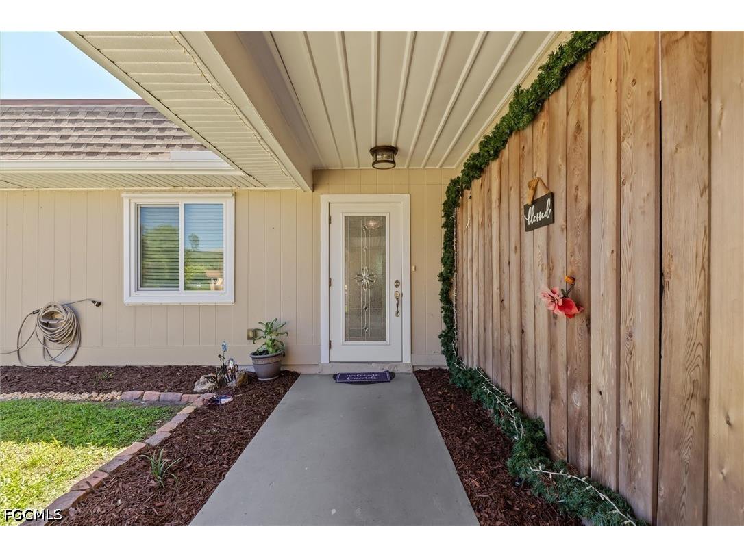 18579 Robinson Avenue Port Charlotte FL 33948 2026031148 image33