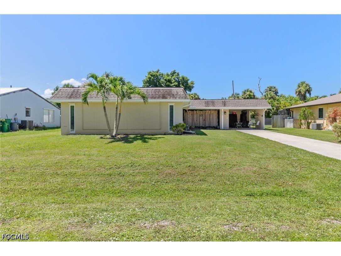 18579 Robinson Avenue Port Charlotte FL 33948 2026031148 image34