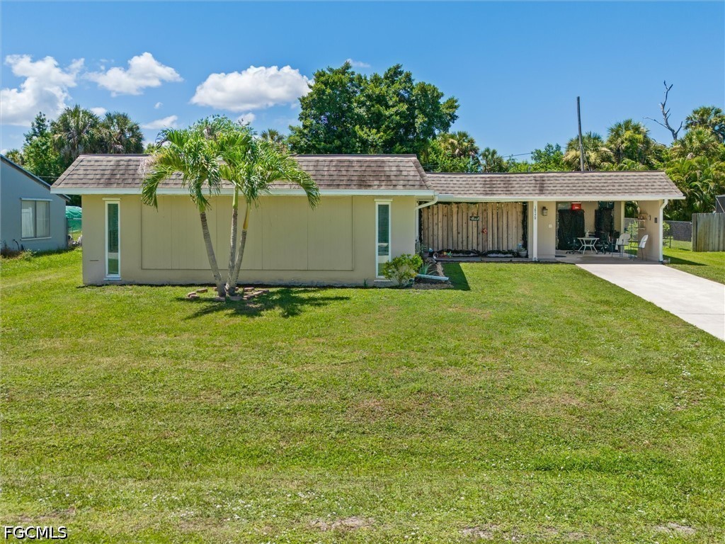 18579 Robinson Avenue Port Charlotte FL 33948 2026031148 image35