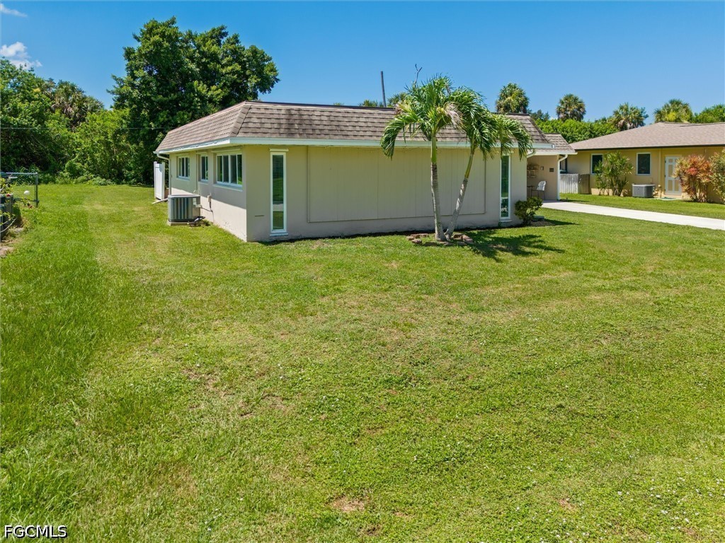 18579 Robinson Avenue Port Charlotte FL 33948 2026031148 image36