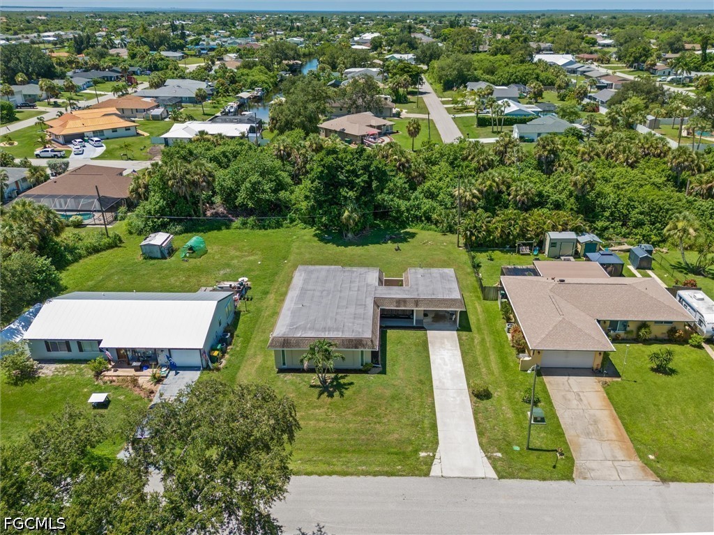 18579 Robinson Avenue Port Charlotte FL 33948 2026031148 image37