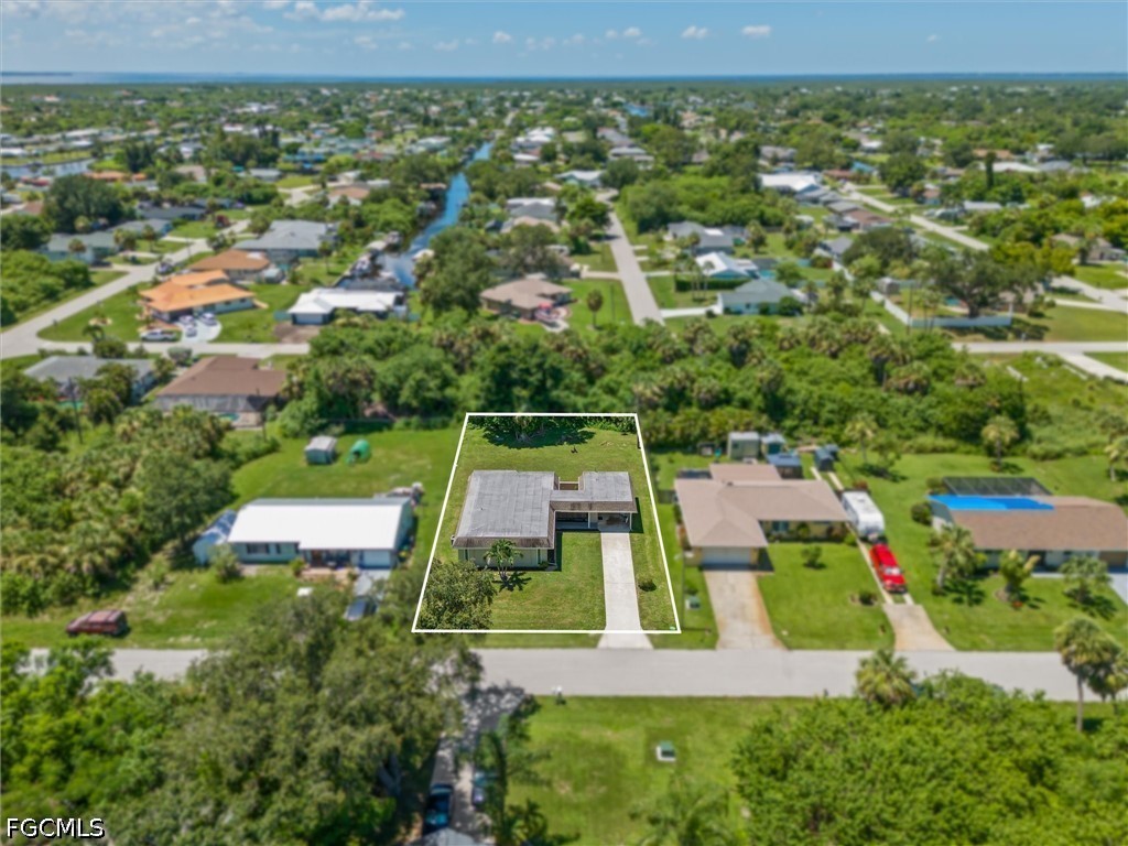 18579 Robinson Avenue Port Charlotte FL 33948 2026031148 image38