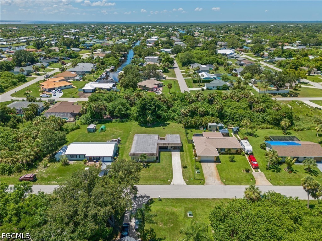 18579 Robinson Avenue Port Charlotte FL 33948 2026031148 image39