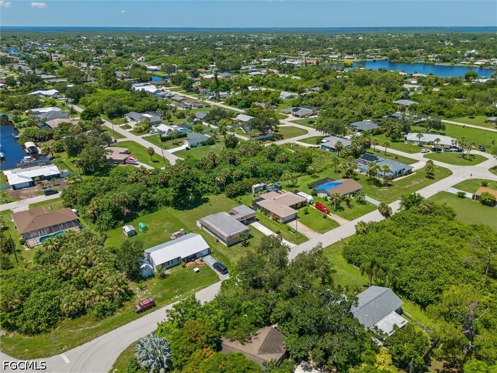 18579 Robinson Avenue Port Charlotte FL 33948 2026031148 image40