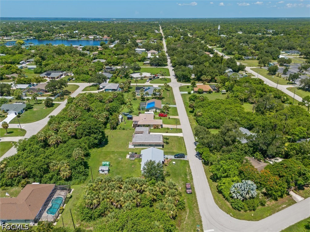 18579 Robinson Avenue Port Charlotte FL 33948 2026031148 image41