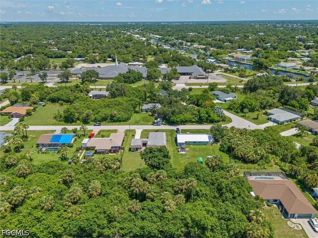 18579 Robinson Avenue Port Charlotte FL 33948 2026031148 image42