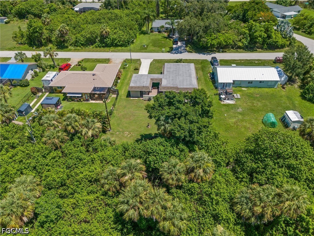 18579 Robinson Avenue Port Charlotte FL 33948 2026031148 image43