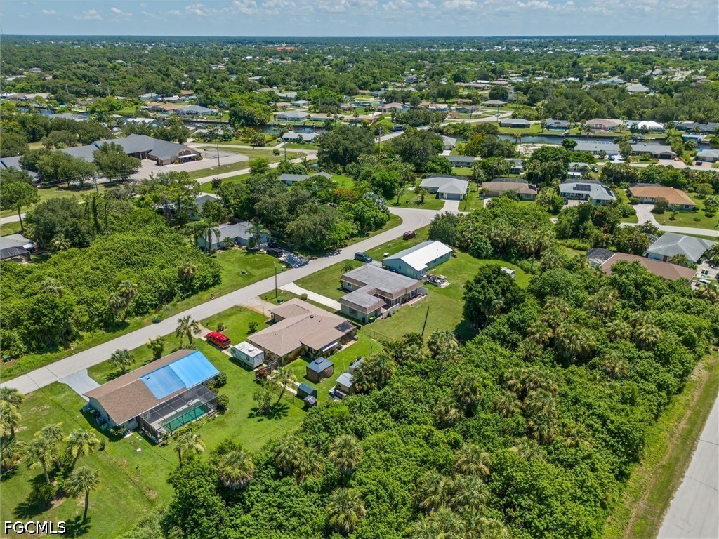 18579 Robinson Avenue Port Charlotte FL 33948 2026031148 image44
