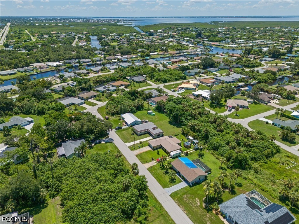 18579 Robinson Avenue Port Charlotte FL 33948 2026031148 image45